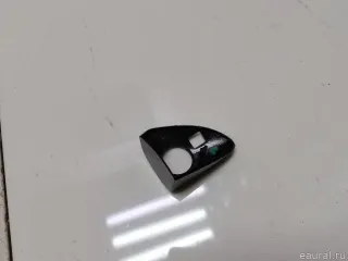 20376603359040 Mercedes Benz Накладка вставки замка двери Mercedes C W203 Арт E5925106, вид 3
