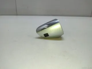 20376020779999 Mercedes Benz Накладка вставки замка двери Mercedes C W203 Арт E23387592, вид 5