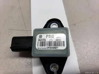 95920C2100 Hyundai-Kia Датчик AIR BAG Kia Optima 4 Арт E70293445, вид 3