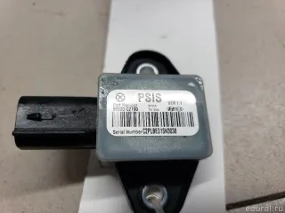 95920C2100 Hyundai-Kia Датчик AIR BAG Kia Optima 4 Арт E70293725, вид 2