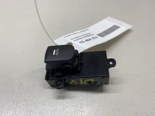 935802T010 Hyundai-Kia Кнопка стеклоподъемника Kia Optima 3 Арт E70404274, вид 2