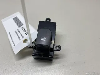 935802T010 Hyundai-Kia Кнопка стеклоподъемника Kia Optima 3 Арт E70404274, вид 3