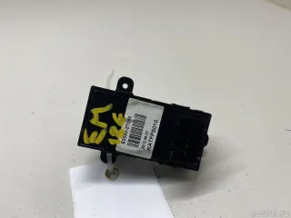 935802T010 Hyundai-Kia Кнопка стеклоподъемника Kia Optima 3 Арт E70404274, вид 4