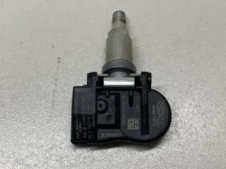 529332M000 Hyundai-Kia Датчик давления в шине Hyundai Sonata (YF) Арт E70431503, вид 1