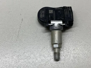 529332M000 Hyundai-Kia Датчик давления в шине Hyundai Sonata (YF) Арт E70431503, вид 3