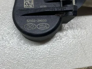 529332M000 Hyundai-Kia Датчик давления в шине Hyundai Sonata (YF) Арт E70431503, вид 5