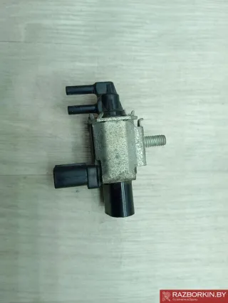 4M5G9A500 Клапан электромагнитный Mazda 6 1 Арт 35705_4, вид 1