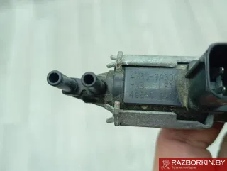 4M5G9A500 Клапан электромагнитный Mazda 6 1 Арт 35705_4, вид 3