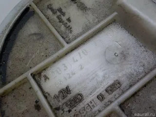 2034703394 Mercedes Benz Насос топливный электрический (подкачка) Mercedes CLK W209 Арт E52527620, вид 7