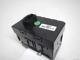 93600B2CC0GA3 Hyundai-Kia Кнопка многофункциональная Kia Soul 2 restailing Арт E70501379, вид 3