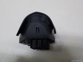 17182096109698 Mercedes Benz Кнопка многофункциональная Mercedes C W203 Арт E51557520, вид 4