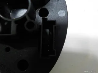 17182096109698 Mercedes Benz Кнопка многофункциональная Mercedes C W203 Арт E51557520, вид 6