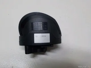 17182096109698 Mercedes Benz Кнопка многофункциональная Mercedes C W203 Арт E51557520, вид 7