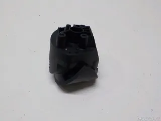 17182096109698 Mercedes Benz Кнопка многофункциональная Mercedes C W203 Арт E51557520, вид 9