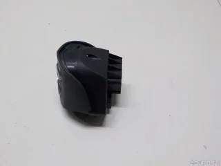 17182096109698 Mercedes Benz Кнопка многофункциональная Mercedes C W203 Арт E51557520, вид 10