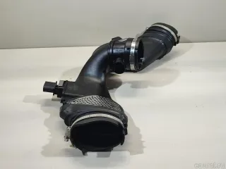 6420908237 Mercedes Benz Воздуховод Mercedes CLK W209 Арт E23727682, вид 4