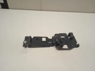 2097500851 Mercedes Benz Петля складной крыши Mercedes E C207 Арт E23675897, вид 1