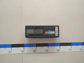 2097500851 Mercedes Benz Петля складной крыши Mercedes E C207 Арт E23675897, вид 12