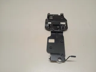 2097500851 Mercedes Benz Петля складной крыши Mercedes E C207 Арт E23675897, вид 3