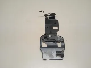 2097500851 Mercedes Benz Петля складной крыши Mercedes E C207 Арт E23675897, вид 5