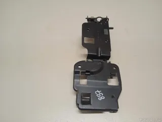 2097500851 Mercedes Benz Петля складной крыши Mercedes E C207 Арт E23675897, вид 8