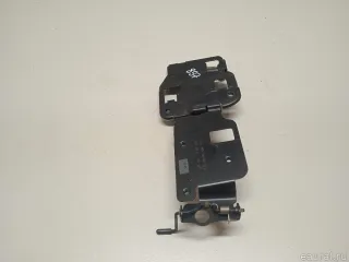 2097500851 Mercedes Benz Петля складной крыши Mercedes E C207 Арт E23675897, вид 10