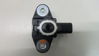 95920C2100 Hyundai-Kia Датчик AirBag Hyundai Sonata (LF) Арт E70580578, вид 1