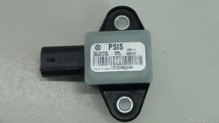 95920C2100 Hyundai-Kia Датчик AirBag Hyundai Sonata (LF) Арт E70580578, вид 5