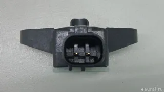 95920C2100 Hyundai-Kia Датчик AirBag Hyundai Sonata (LF) Арт E70580578, вид 6