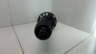 54650P2000 Hyundai-Kia Амортизатор передний левый Kia Sorento 4 Арт E70594596, вид 6