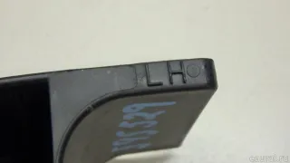 64156P2000 Hyundai-Kia Кронштейн радиатора Kia Sorento 4 Арт E70595529, вид 8