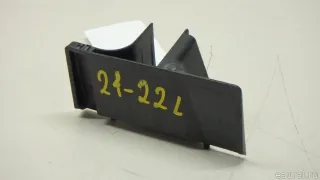 64156P2000 Hyundai-Kia Кронштейн радиатора Kia Sorento 4 Арт E70596686, вид 4