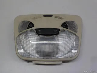 2098200501 Mercedes Benz Плафон салонный Mercedes CLK W209 Арт E40743041, вид 1