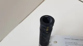 25450F2460 Hyundai-Kia Трубка кондиционера Kia Seltos Арт E70598442, вид 2