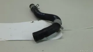 254902U000 Hyundai-Kia Шланг системы охлаждения Kia Seltos Арт E70598654, вид 3