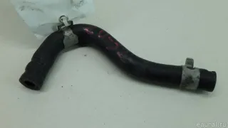 254902U000 Hyundai-Kia Шланг системы охлаждения Kia Seltos Арт E70598654, вид 4