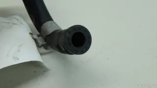 254902U000 Hyundai-Kia Шланг системы охлаждения Kia Seltos Арт E70598654, вид 5