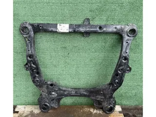 5110033072 Балка подвески (подрамник) Toyota Camry XV40 Арт 57549, вид 2