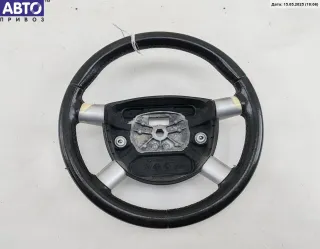 1S713599CDW Руль Ford Mondeo 3 Арт 55093733, вид 1