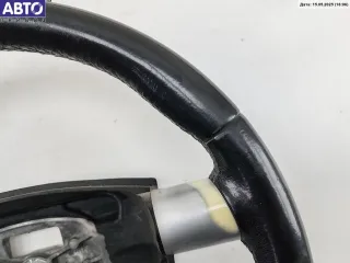 1S713599CDW Руль Ford Mondeo 3 Арт 55093733, вид 5