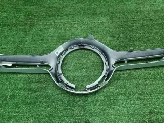 A2538888900 Накладка решетки радиатора Mercedes GLC X253 Арт 0000007776847, вид 12