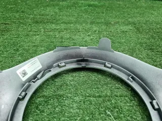 A2538888900 Накладка решетки радиатора Mercedes GLC X253 Арт 0000007776847, вид 18