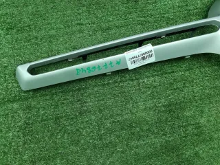 A2538888900 Накладка решетки радиатора Mercedes GLC X253 Арт 0000007776847, вид 3