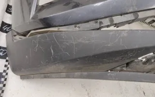 86511N9000 Бампер передний Hyundai Tucson 4 Арт 958682T, вид 8