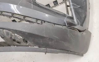 86511N9000 Бампер передний Hyundai Tucson 4 Арт 958682T, вид 9