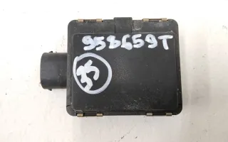 66315A592D7 Радар BMW X5 G05  Арт 958659T, вид 1