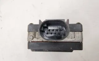 66315A592D7 Радар BMW X5 G05  Арт 958659T, вид 4