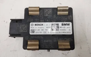 66315A592D7 Радар BMW X5 G05  Арт 958659T, вид 5