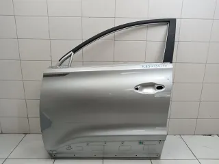 551000929aadyj Дверь передняя левая Chery Tiggo 7 PRO Арт bs250430100, вид 1