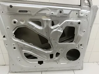 551000929aadyj Дверь передняя левая Chery Tiggo 7 PRO Арт bs250430100, вид 15
